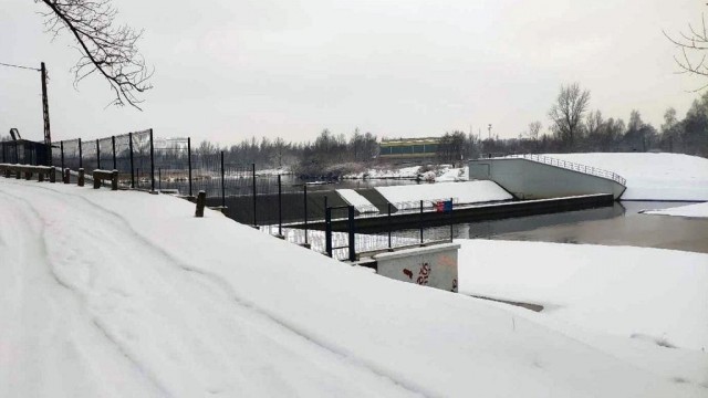 Ponad trzy promile za kierownicą