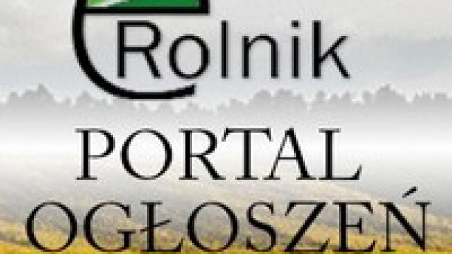 Portal eRolnik