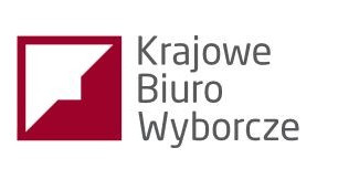 Postanowienie Komisarza Wyborczego  w Krakowie III w sprawie zwołania pierwszego posiedzenia OKW - WYCIĄG - Gmina Oświęcim