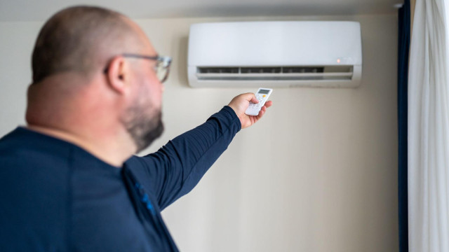 Potrzebujesz klimatyzacji w Krakowie? Sprawdź naszą aktualną ofertę