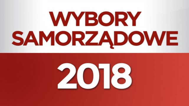 POWIAT. Komitety wyborcze gotowe do walki o mandaty