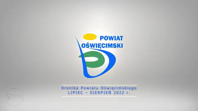 POWIAT. Przegląd najważniejszych wydarzeń ostatnich tygodni (film)