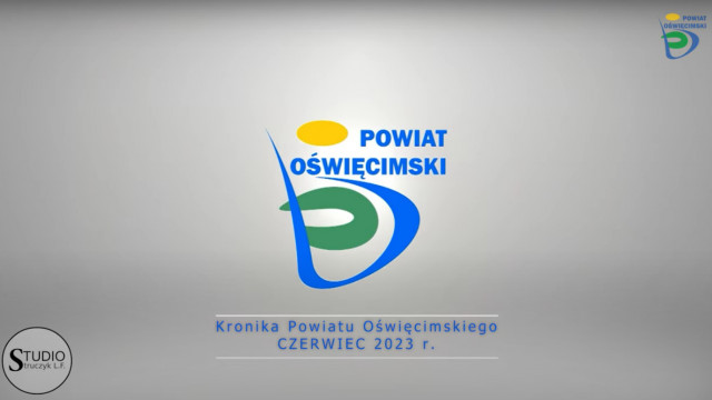 POWIAT. Przegląd najważniejszych wydarzeń ostatnich tygodni