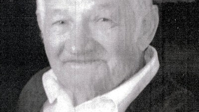 POWIAT. Zaginął 82-letni Stanisław Madej