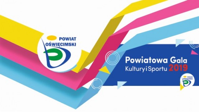 Powiatowa Gala Kultury i Sportu