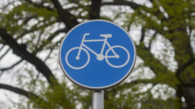Powiatowa Rada Bezpieczeństwa Ruchu Drogowego w trosce o zdrowie i życie rowerzystów