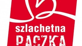 Poznaj potrzebujące rodziny z naszej gminy i dołącz do akcji