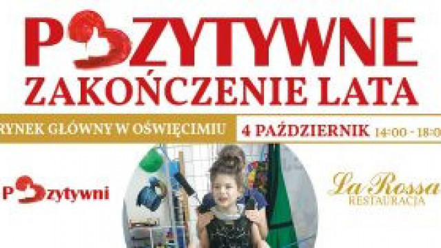 Pozytywne zakończenie lata. Dla Nikolki Kurpas