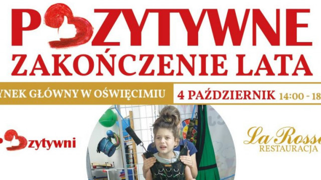 Pozytywne zakończenie lata na rzecz Nikolki Kurpas