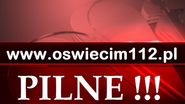 Premier Mateusz Morawiecki ogłasza nowe blokady w Polsce ! Czego nie wolno od jutra ?