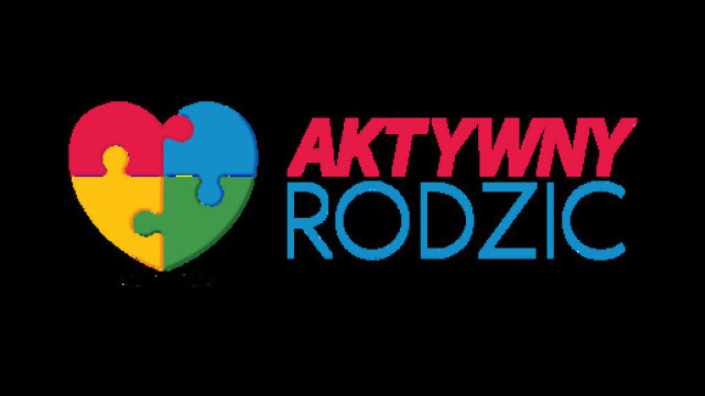 Program Aktywny Rodzic - akcja informacyjna