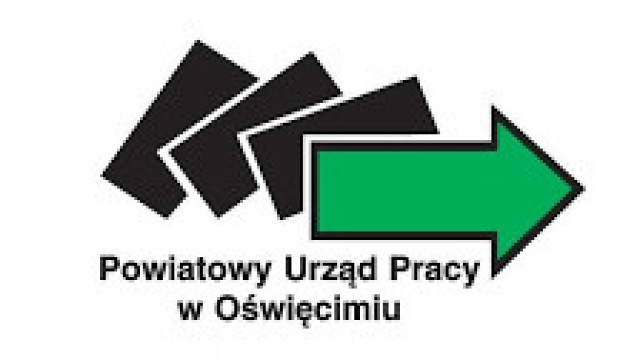 Projekt „Aktywizacja osób bezrobotnych z powiatu oświęcimskiego (II)”