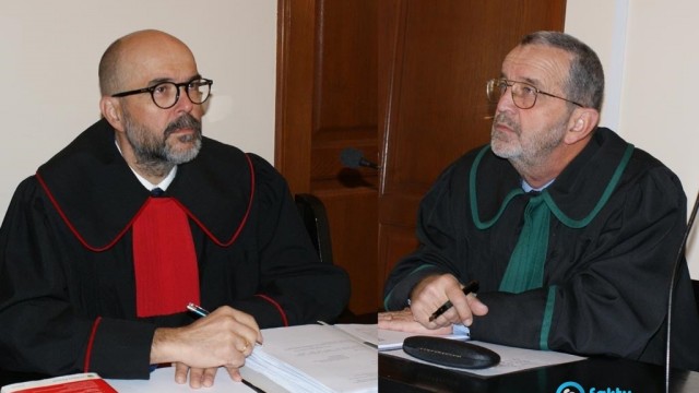 Prokuratura chce uzupełnienia zawiadomienia sądu – FILM