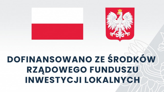 Przebudowa ulic Prusa i Królowej Jadwigi - zamknięcie dla ruchu pojazdów - InfoBrzeszcze.pl