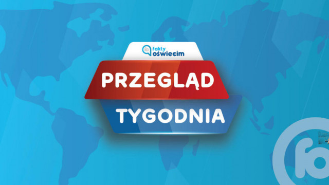 Przegląd tygodnia eFO. Co najcześciej czytaliście?