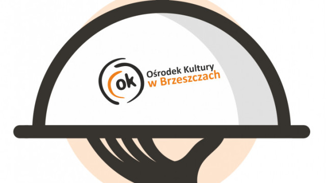 Przepisy na kulturalne specjalności roku – Projekt Ośrodka Kultury w Brzeszczach