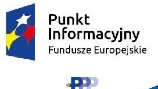 Punkt Informacyjny Funduszy Europejskich w Trzynastce