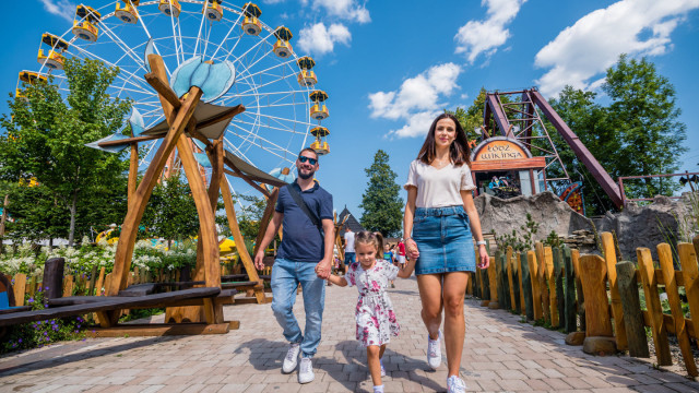 Rabkoland zaprasza na „Krucabomba! Imprezę wynalazcy” – FOTO