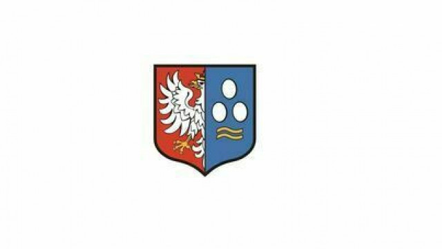 Rada Dzielnicy Nowego Miasta zaprasza wszystkich swoich mieszkańców do współpracy podczas pełnienia dyżurów  
