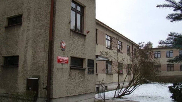 Rada Miejska w Brzeszczach przeciw planom burmistrza w sprawie szkoły w Zasolu