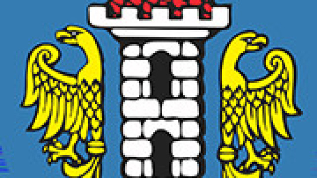 Raport o stanie Miasta Oświęcim za 2024 r.