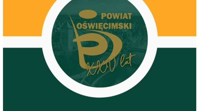 Raport o stanie Powiatu Oświęcimskiego za rok 2024