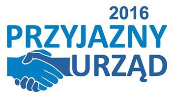 REGION. „Przyjazny Urząd 2016”. Laureatów z naszego powiatu tu nie znajdziesz