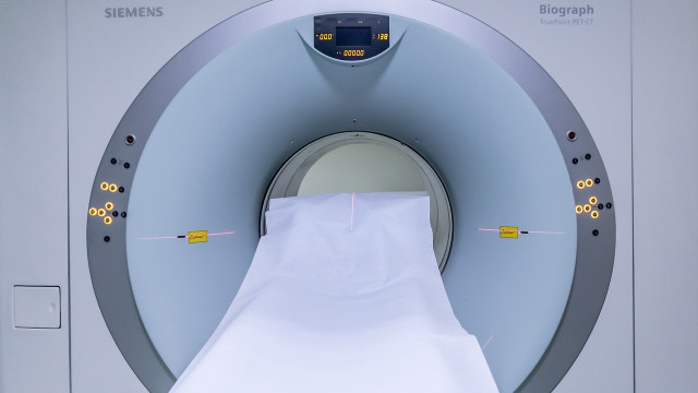 Rezonans magnetyczny – nowoczesna i bezpieczna metoda diagnostyki obrazowej
