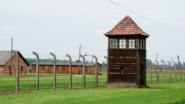 Rośnie kapitał na ratowanie śladów historii