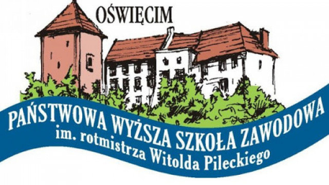 Rozpoczęcie roku akademickiego w Małopolskiej Uczelni Państwowej w Oświęcimiu - InfoBrzeszcze.pl