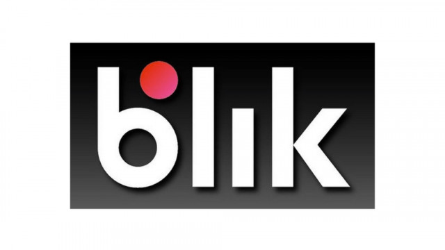 Rozwój Płatności BLIK Online w Polsce
