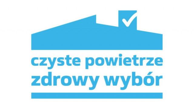 Ruszyła druga część programu „Czyste Powietrze” - InfoBrzeszcze.pl