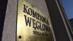 ŚLEDZTWO. Agenci ABW w siedzibie Kompanii Węglowej. Budzące podejrzenia umowy dotyczą KWK Brzeszcze