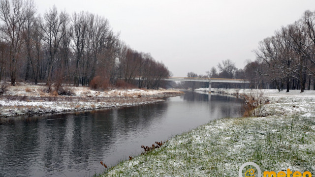 Sobota będzie pochmurna i chłodna