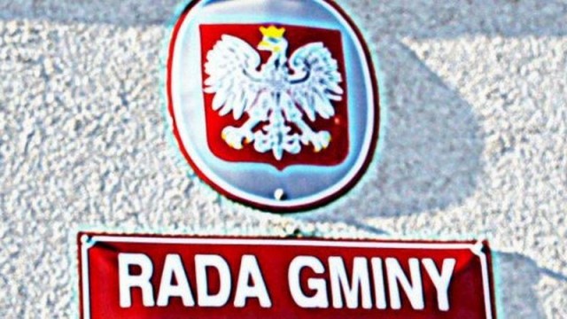 Sporo zmian w składzie Rady Gminy - InfoBrzeszcze.pl