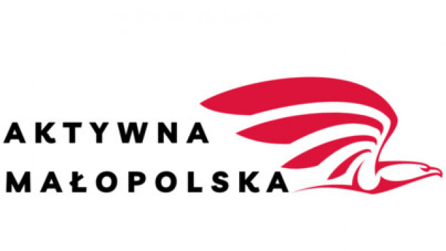 Sportowa oferta dla mieszkańców Małopolski