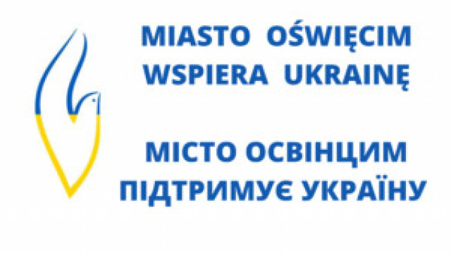 Spotkanie informacyjne dla osób z Ukrainy dotyczące możliwości podjęcia pracy