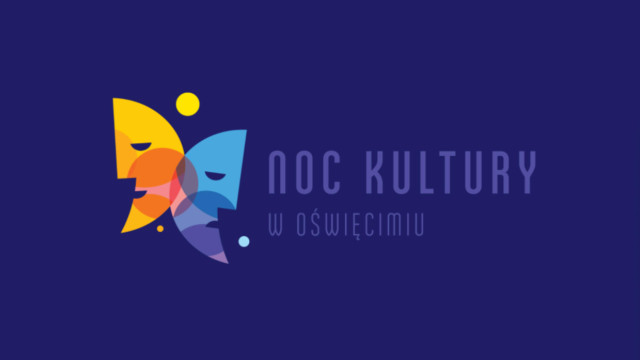 Sprawdź program 2. Nocy Kultury w Oświęcimiu