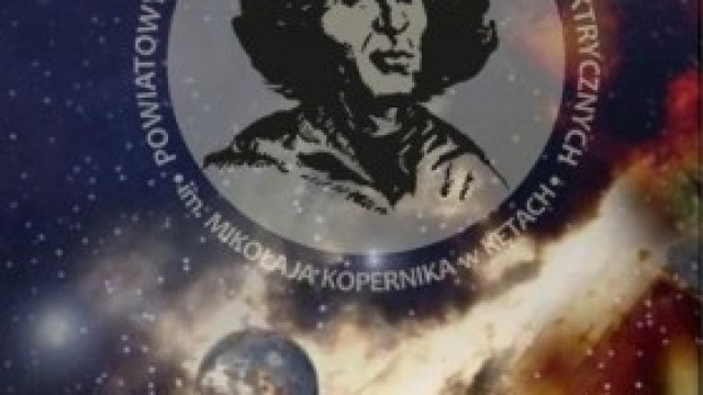 Srebrny „Kopernik” – podsumował wyniki matur i egzaminów zawodowych