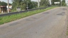 Stara Droga w Bulowicach – będzie remont