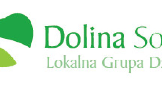 Stowarzyszenie LGD Dolina Soły ogłosiła nabory wniosków na podejmowanie i rozwijanie działalności gospodarczej
