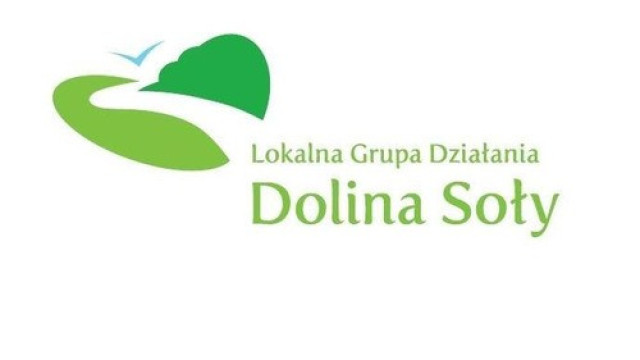 Stowarzyszenie Lokalna Grupa Działania „Dolina Soły” zaprasza do uczestnictwa w: „Tematycznym spotkaniu sieciującym”