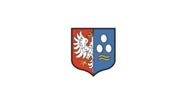 Stypendia sportowe oraz nagrody pieniężne przyznane
