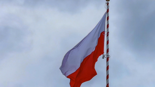 Święto Wojska Polskiego w Zatorze