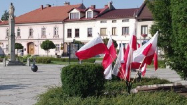 Święto Wojska Polskiego