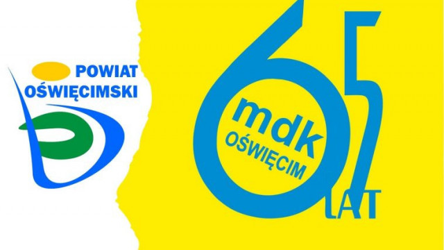 Świętuj z MDK. Jubileuszowy koncert i mnóstwo pozytywnych wrażeń