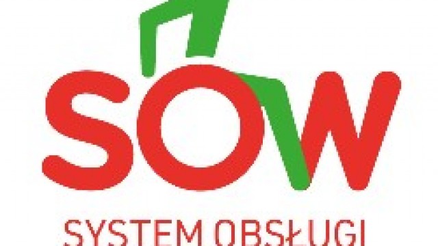 System Obsługi Wsparcia finansowanego ze środków PFRON