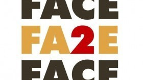 Szkoła Językowa Face2Face zaprasza na stoisko podczas pikniku na pożegnanie lata [artykuł sponsorowany]