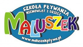 &quot;SZKOŁA PŁYWANIA MALUSZEK&quot; ZAPRASZA NA WIOSENNY KURS PŁYWANIA DLA NAJMŁODSZYCH [artykuł sponsorowany]