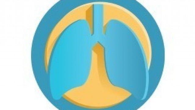 Szkolenie on-line w ramach projektu &quot;Weź głęboki oddech&quot; związanego z profilaktyką przewlekłej obturacyjnej choroby płuc